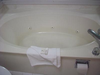 Hotel Express East I-85 By Ihg 2*